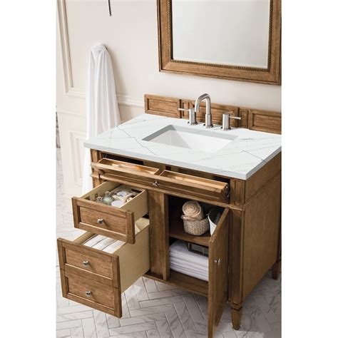 james martin double vanity|james martin vanities brittany 36.